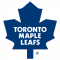 Toronto Maple Leafs